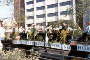 1996 Woking Carnival