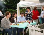 2004-bbq12